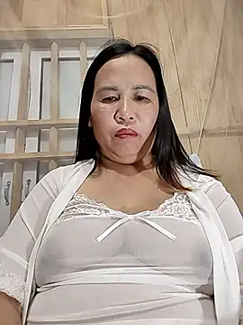 Clinic 139 online show from 03-11-26, 02:00