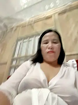 Clinic 139 online show from 04-03-26, 02:56