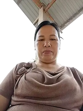 Clinic 139 online show from 04-02-26, 06:53