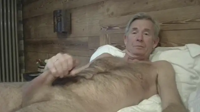 Pierre4tjyxx online show from 02-10-26, 04:17