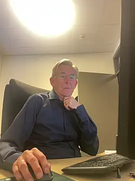 Pierre4tjyxx online show from 02-23-26, 04:18