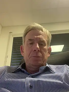 Pierre4tjyxx online show from 01-12-26, 03:19