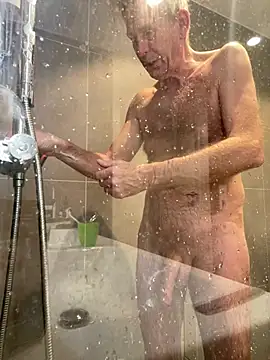 Pierre4tjyxx online show from 02-24-26, 05:52