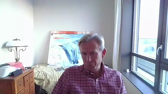 Pierre4tjyxx online show from 02-19-26, 03:53