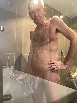 Pierre4tjyxx online show from 03-24-26, 05:40