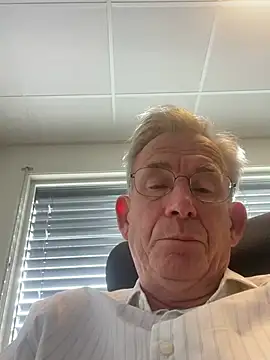 Pierre4tjyxx online show from 03-25-26, 02:49