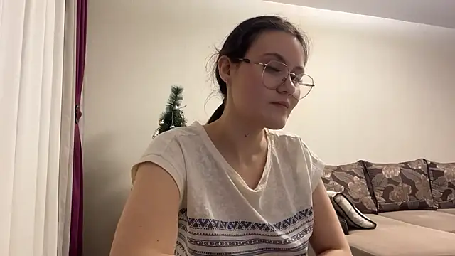 LanaLive online show from 01-15-26, 12:08