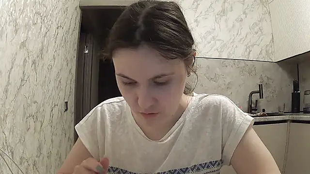 LanaLive online show from 03-25-26, 03:11