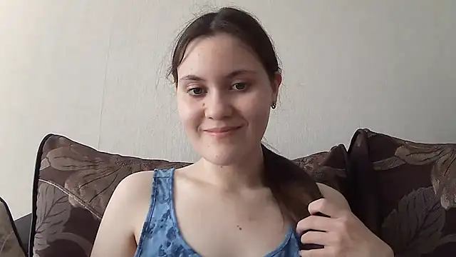 LanaLive online show from 04-24-26, 05:42
