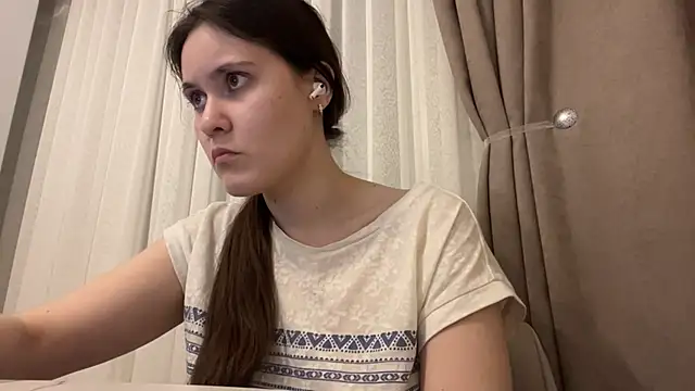 LanaLive online show from 01-31-26, 07:12