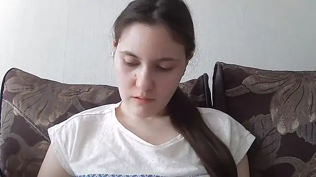 LanaLive online show from 03-20-26, 05:08