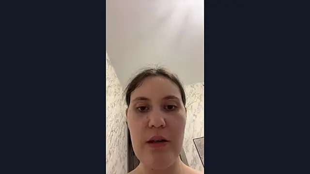 LanaLive online show from 04-03-26, 03:18