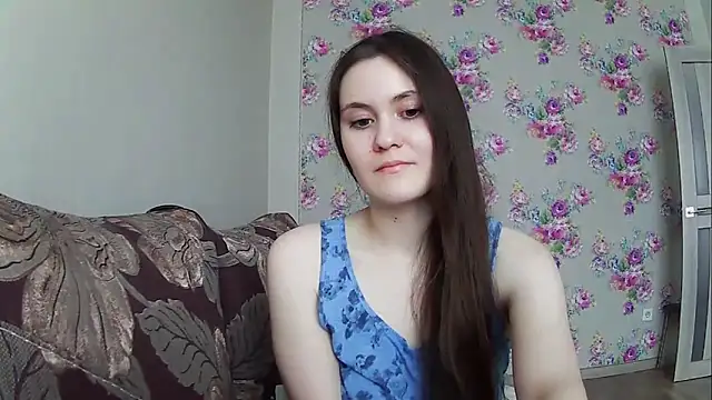 LanaLive online show from 02-17-26, 08:33