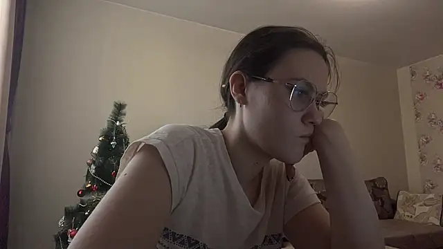 LanaLive online show from 01-13-26, 10:08