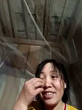 vesla-2k online show from 03-14-26, 02:01