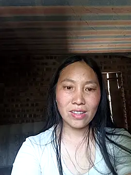 Snapshot of vesla-2k chatting on 03-02-26, 05:08 vesla-2k online show from 03-02-26, 05:08