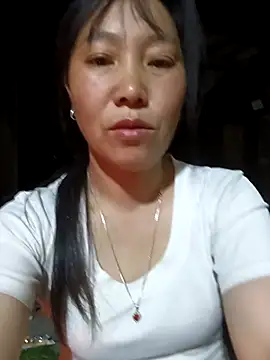 vesla-2k online show from 04-12-26, 09:40