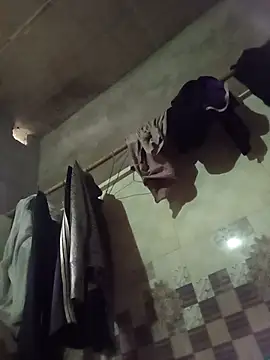 vesla-2k online show from 03-25-26, 09:41