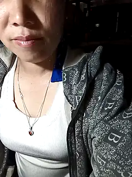 vesla-2k online show from 03-06-26, 01:55