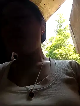 Snapshot of vesla-2k chatting on 03-02-26, 04:46 vesla-2k online show from 03-02-26, 04:46