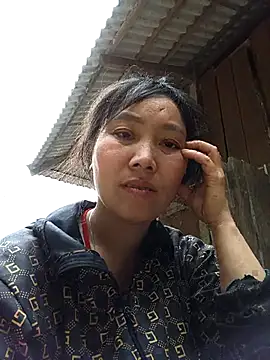 vesla-2k online show from 03-15-26, 03:24