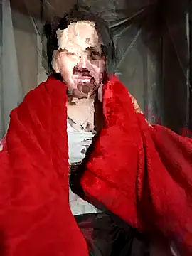 vesla-2k online show from 03-20-26, 11:17