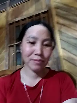 Snapshot of vesla-2k chatting on 02-28-26, 12:16 vesla-2k online show from 02-28-26, 12:16