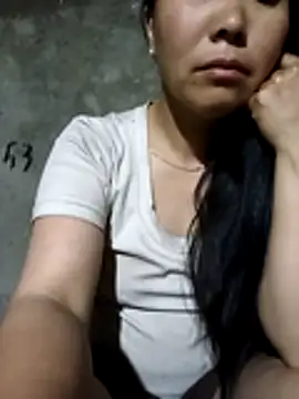 vesla-2k online show from 04-09-26, 10:16