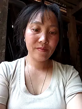 vesla-2k online show from 03-26-26, 10:02