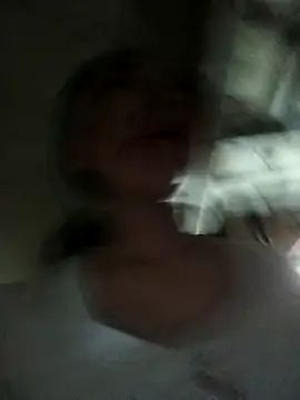 vesla-2k online show from 03-31-26, 01:35