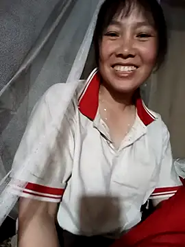 vesla-2k online show from 03-10-26, 11:03