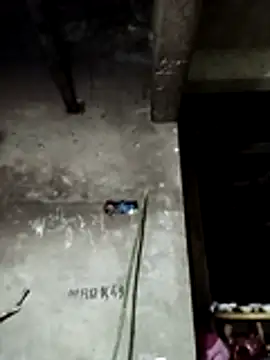 vesla-2k online show from 04-03-26, 09:10