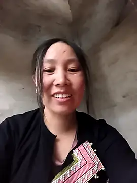 Snapshot of vesla-2k chatting on 03-01-26, 01:16 vesla-2k online show from 03-01-26, 01:16