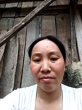 vesla-2k online show from 04-01-26, 05:42