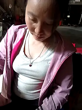 vesla-2k online show from 03-07-26, 03:02