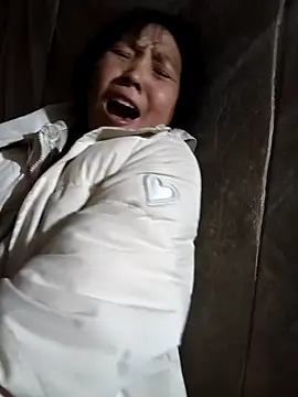 vesla-2k online show from 03-11-26, 11:32