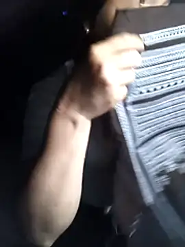 vesla-2k online show from 03-24-26, 11:21