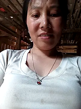 vesla-2k online show from 04-08-26, 09:55