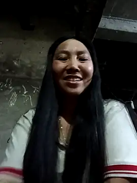 vesla-2k online show from 03-11-26, 11:26