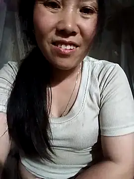 vesla-2k online show from 03-22-26, 10:39