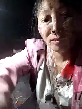 vesla-2k online show from 03-19-26, 10:59