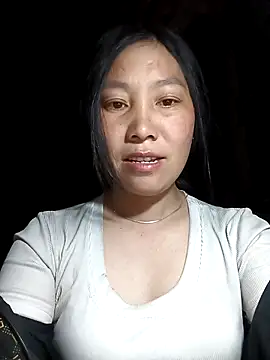 vesla-2k online show from 03-03-26, 09:55