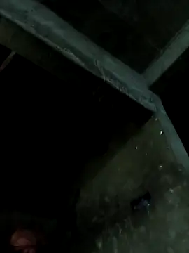 vesla-2k online show from 03-18-26, 10:32