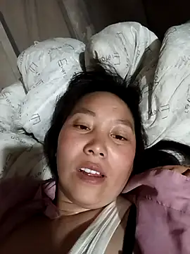 vesla-2k online show from 03-30-26, 10:33