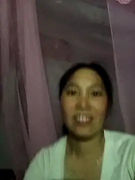 vesla-2k online show from 04-02-26, 11:50