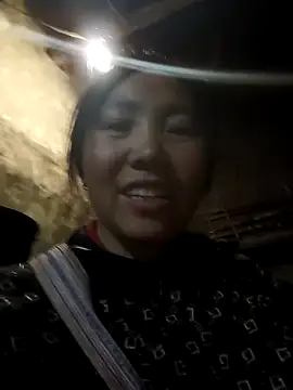 vesla-2k online show from 03-13-26, 01:27