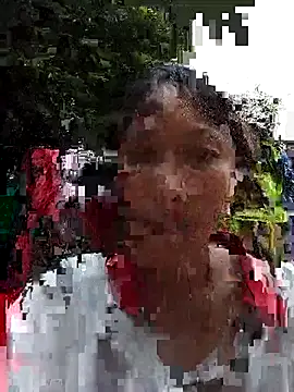 vesla-2k online show from 03-20-26, 11:11