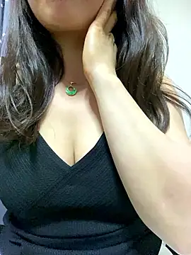 69 yuna 69 online show from 01-09-26, 10:22