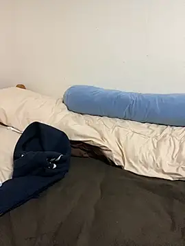 Snapshot of 69_yuna_69 chatting on 02-07-26, 02:03 69 yuna 69 online show from 02-07-26, 02:03