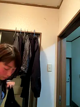 69 yuna 69 online show from 01-07-26, 12:43